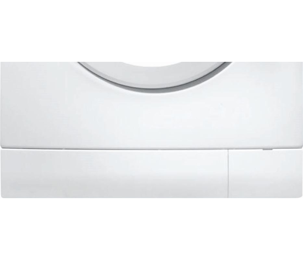 Amica AW100N - 313814 - zdjęcie 5